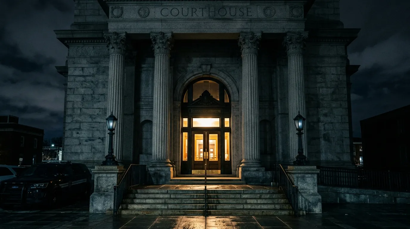 Judgment Enforcement — Debtor Asset Discovery